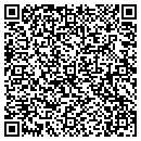 QR code with Lovin Touch contacts