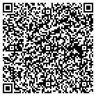 QR code with Country Lake Property Own contacts