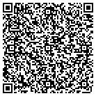 QR code with Healthcare Management Rsrcs contacts