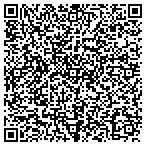 QR code with Portable Rchargeable Btry Assn contacts