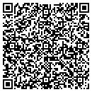 QR code with Dalton E Oliver Jr contacts
