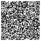 QR code with Robin's Nest Learning Center contacts