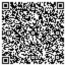 QR code with Georgian Apts contacts
