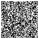 QR code with Chem-Pro contacts