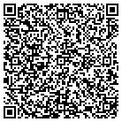 QR code with Crystal Clear Pools & Spas contacts