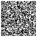 QR code with Accurate Test Inc contacts