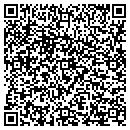 QR code with Donald K Philpotts contacts