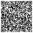 QR code with Fairway Oaks Pool contacts
