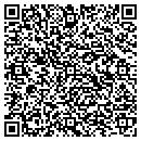 QR code with Philly Connection contacts