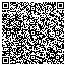 QR code with Popular Jewelry Co contacts