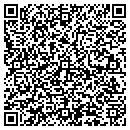 QR code with Logans Towing Inc contacts