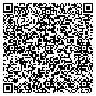 QR code with 7th Page Artist Dev Training contacts