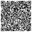 QR code with Continuum Healthcare Conslnts contacts