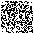QR code with Sequia Mobile Home Park contacts