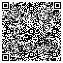 QR code with Ric Rack contacts