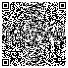 QR code with Gregory G Goggans DDS contacts