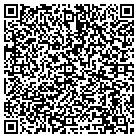 QR code with Fulton Cnty Jvnl Court Judge contacts