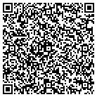 QR code with Brush's Top Hat Cleaners contacts