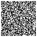 QR code with Taverna Plaka contacts