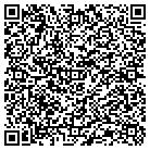 QR code with Dunagan Lanny Welding Service contacts