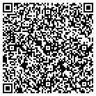 QR code with Custom Designs Cabinetry Co contacts