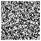 QR code with New Generation Wns Hlth Care contacts