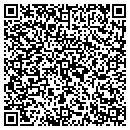 QR code with Southern Hills Dev contacts