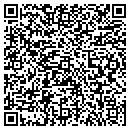 QR code with Spa Cifically contacts