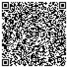 QR code with Sam Alltel Communications contacts