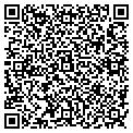 QR code with Hardee's contacts