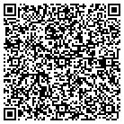 QR code with Simmons & Crosse Urology contacts