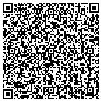 QR code with Comprhensive Mental Hlth Assoc contacts