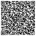 QR code with Goodys Family Clothing 205 contacts