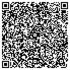 QR code with Bashane Health Services Inc contacts