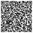 QR code with Tara Clark contacts