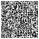 QR code with Anderson Richard Ldscp Archt contacts