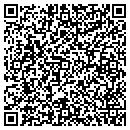 QR code with Louis Day Care contacts