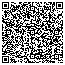 QR code with Bastian Electronics contacts