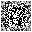 QR code with Fletchco Inc contacts