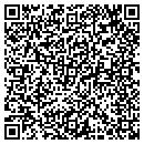 QR code with Martin & Logan contacts