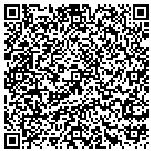 QR code with Twenty Five Cent Confections contacts