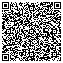 QR code with Michaels 9988 contacts