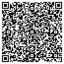 QR code with Advanced Nails contacts
