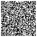 QR code with Dolex Dollar Express contacts