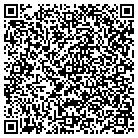 QR code with Access Relocation Services contacts