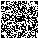 QR code with Bryant S Masonry Construc contacts