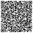 QR code with Connections To Quality Service contacts