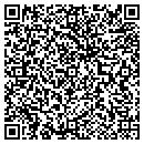 QR code with Ouida's Gifts contacts