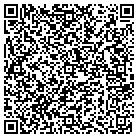 QR code with Newton Vinyl Center Inc contacts