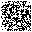 QR code with Sapp Custom Cabinets contacts